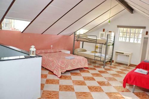 Casa Selene