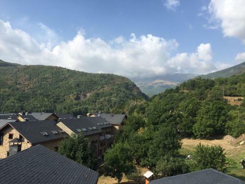 Apartamento Casa Marsial