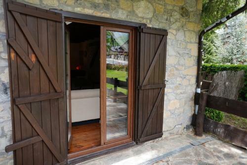 Apartamento Linsoles 44b