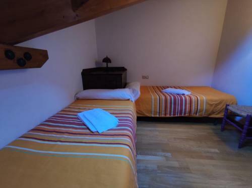 Apartamento Berde - Verdiblanco 1b, Duplex R�stico Y Madera