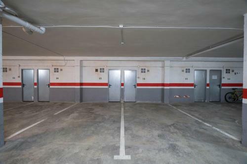 Apartamento Berde - Verdiblanco 1b, Duplex R�stico Y Madera