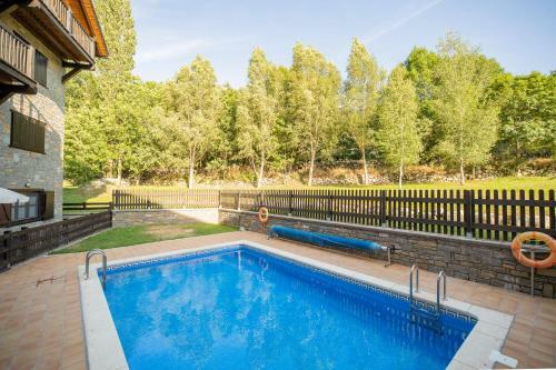 Apartamento Berde - Verdiblanco 1b, Duplex R�stico Y Madera