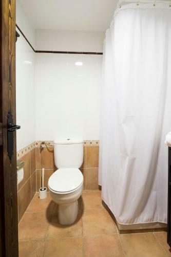 Apartamento Berde - Verdiblanco 1b, Duplex R�stico Y Madera