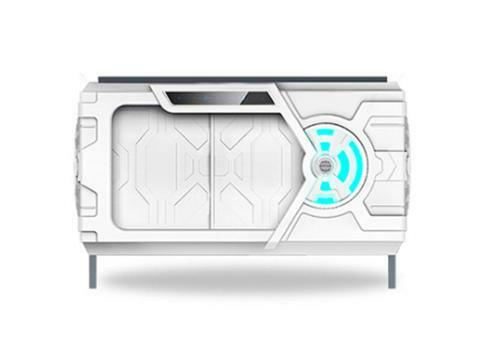 Capsule24