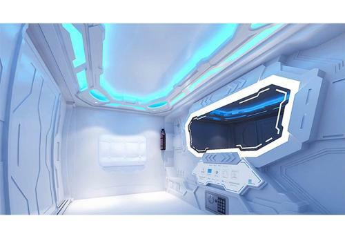 Capsule24