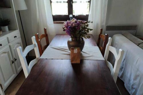 Apartamento R1860 Berde Residencial Linsoles