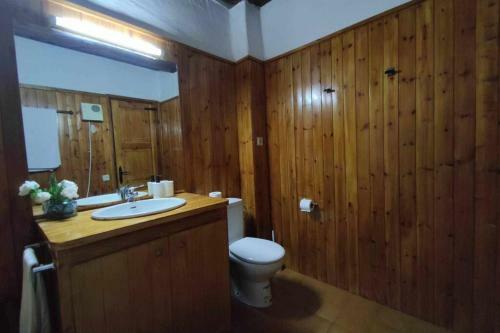 Apartamento R1860 Berde Residencial Linsoles