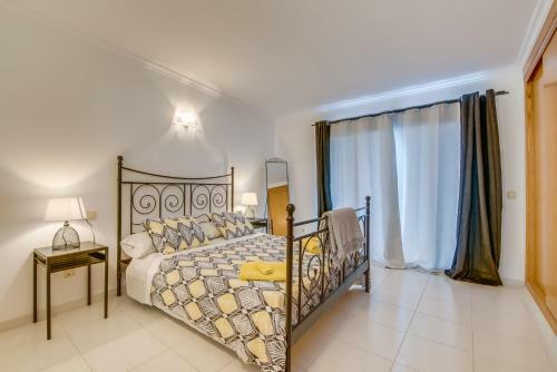 Apartamento Atico Roger De Flor