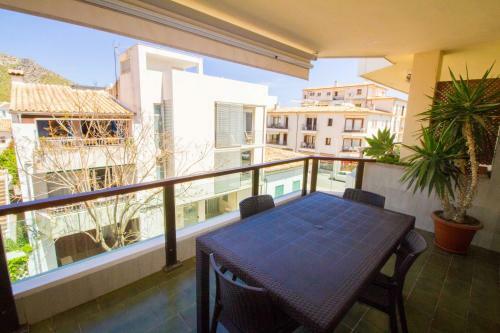 High Quality Apartment 40 Meters From Beach