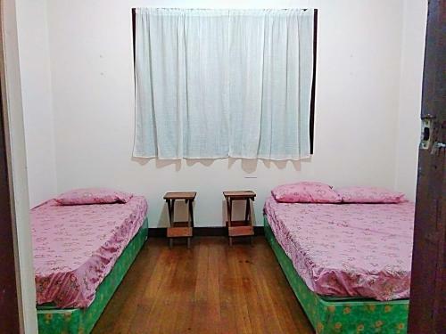 P&m Homestay