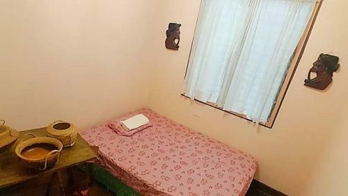 P&m Homestay