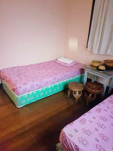 P&m Homestay
