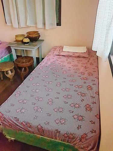 P&m Homestay