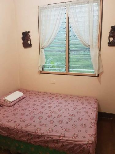 P&m Homestay