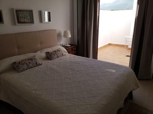 Apartamento Sea One.