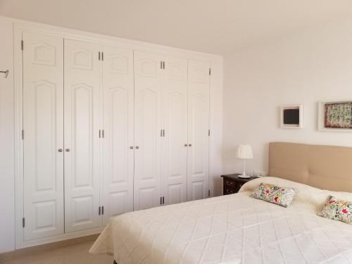 Apartamento Sea One.