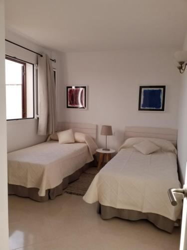 Apartamento Sea One.