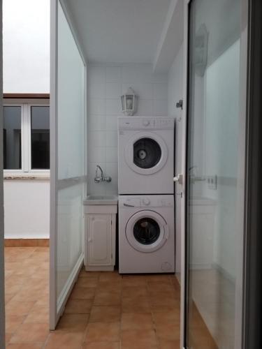 Apartamento Sea One.