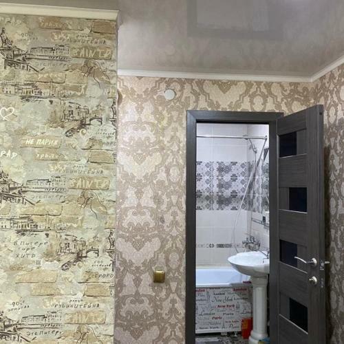 Apartamento ?????? ???????