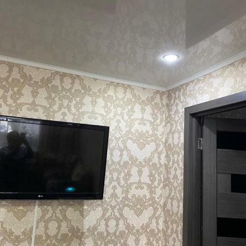 Apartamento ?????? ???????