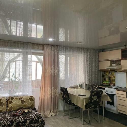 Apartamento ?????? ???????