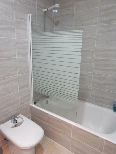 Apartamento Voramar On Pinewalk