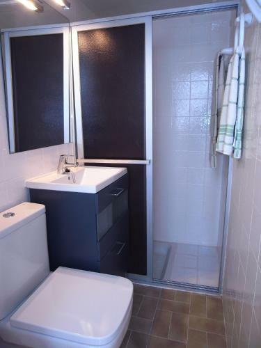 Apartamento Voramar On Pinewalk