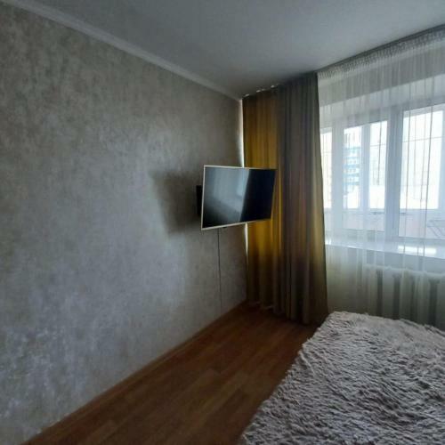 Apartamento Eldorado