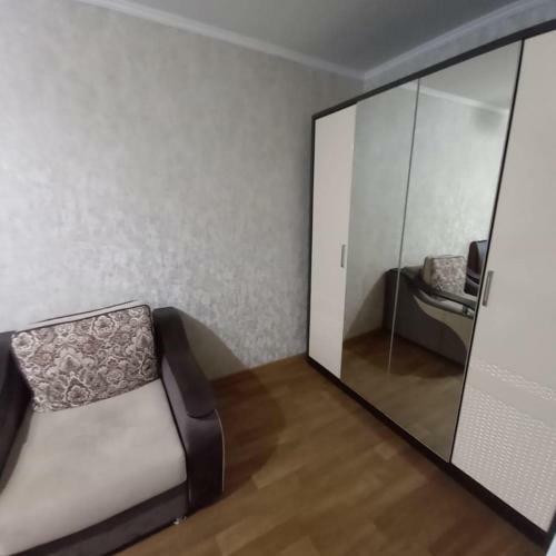 Apartamento Eldorado