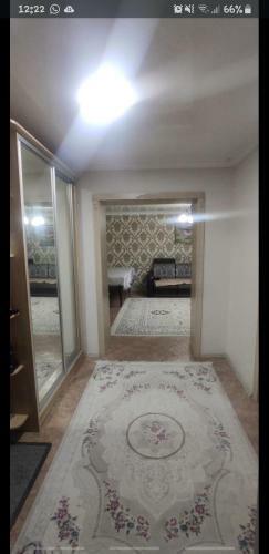 Apartamento ?????? 2 ????????? ???????? ?? ????? ??????