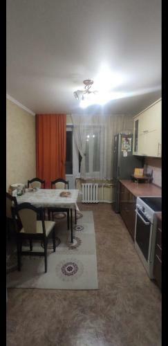 Apartamento ?????? 2 ????????? ???????? ?? ????? ??????
