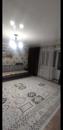 Apartamento ?????? 2 ????????? ???????? ?? ????? ??????