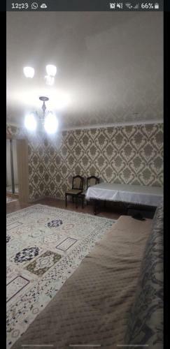 Apartamento ?????? 2 ????????? ???????? ?? ????? ??????