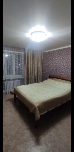 Apartamento ?????? 2 ????????? ???????? ?? ????? ??????