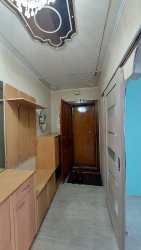 Apartamento Lido