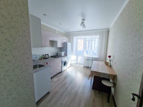 Apartamento ??????? ??????????? ? ??????