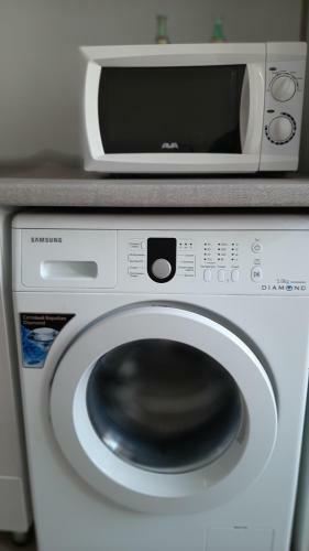 Apartamento ??????? ??????????? ? ??????