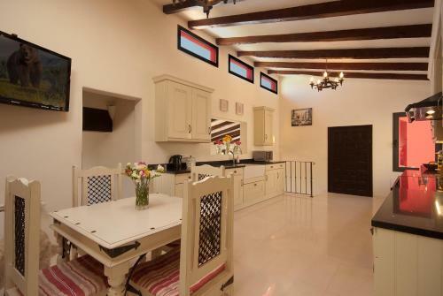Villa Sundancemallorca