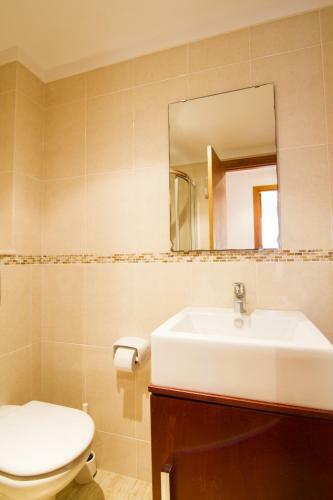 Gran Apartamento En Puerto