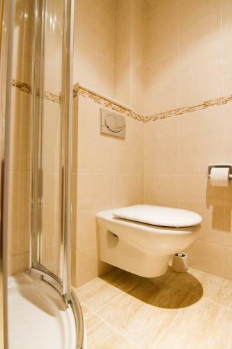 Gran Apartamento En Puerto
