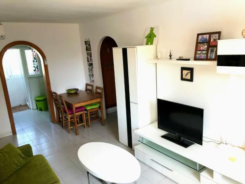 Apartamento Portobello Verena