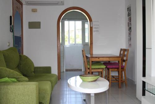 Apartamento Portobello Verena