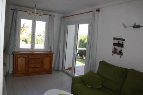 Apartamento Portobello Verena