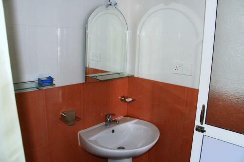 Hostal Supun Villa