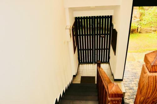 Hostal Supun Villa