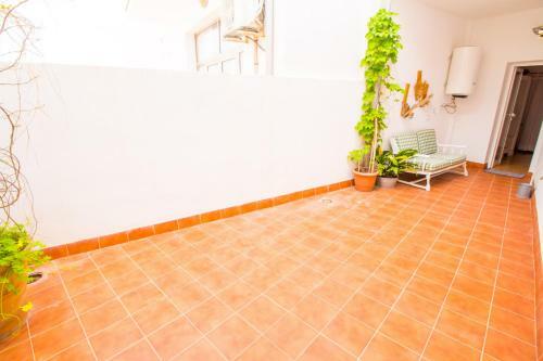 Casa Magnifica A Pocos Metros de La Playa Con A/c