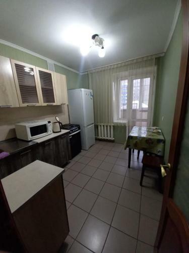 Apartamento ??????