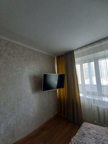 Apartamento ??????