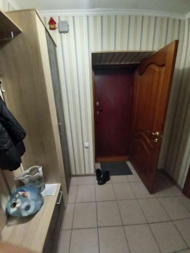 Apartamento ??????