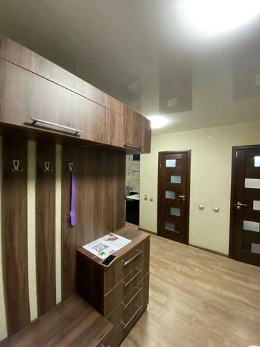 Apartamento ??????